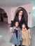 Emran M...