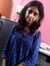 Sadaf Syed