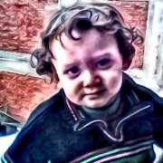 Abdo Agmy