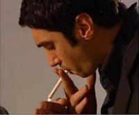 فيصل الحربي