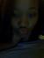 Zhane S...