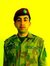 Raja Usman