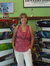 Sue Allen