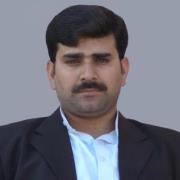 Ali Raza