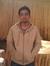 Rohit S...