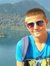 Jake Diedo