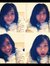 Alya Tiqah