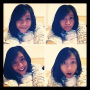 Alya Tiqah