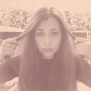 Юля Ковальчук