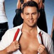 Kaylene Coughennower