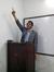 Saqib Nawaz