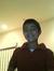 Ahmad T...