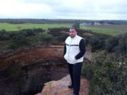 عبدالرحمن الشريدي