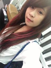 Ni Nguyễn