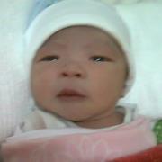 Beyeu Trinh