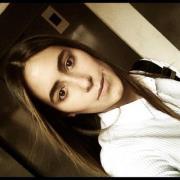 Juliana Restrepo lalinde