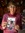 Jill Schaefer | 61 comments