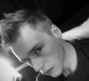 Daniel Ambrose