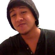 Muhd Shafiq