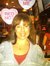 Julie Mcgarry