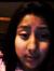 Emily B...