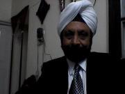 Engineervisheshar Jaspal