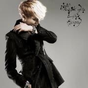 Yundhai Xiahtic