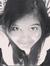 Ananya ...