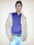 Rajeevk...