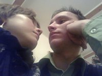 Іван Гнатів