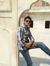 Ayush C...