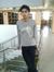 Sohail ...