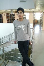 Sohail Nawab