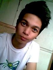 Joshua Castro