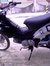 Niwresh Benavente