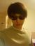 Bond Leung