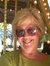 Sue Jacobs