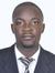 Mukasa Joackim