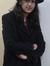 Parul T...
