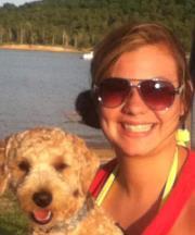 Kacy Mclemore