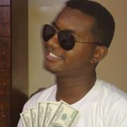 اسمراني عبد المنعم