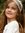 Abeer A...