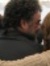Rob Sacco