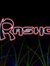 Ahmed R...