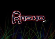 Ahmed Rasho