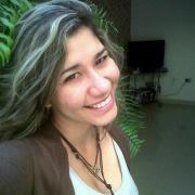 Maria Luisa