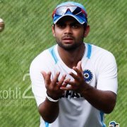 Prasoon Singh