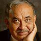 Arun Ohri