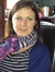 Sorcha