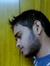 Madan T...